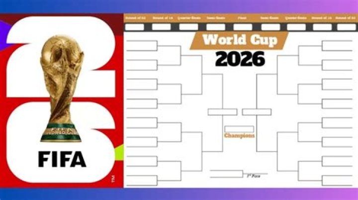 Jerman vs Paraguay FIFA World Cup 2026: Prediksi Formasi & Duel Pemain Kunci