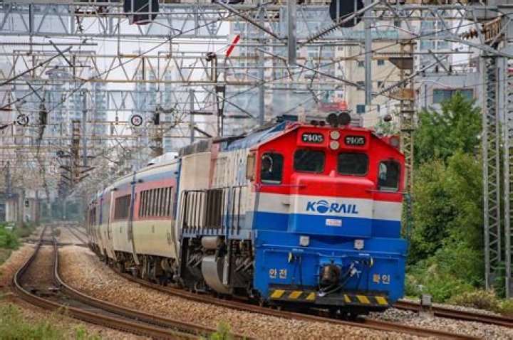 Fan Sentiment Daejeon Korail vs Busan Transportation Corporation: Poll K3 League 2026 Bicara Tipis soal Ekspektasi Publik