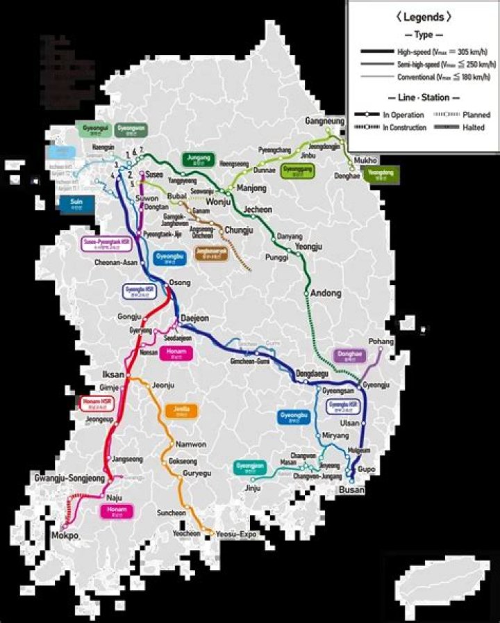Daejeon Korail vs Busan Transportation Corporation: Dampak Lineup dan Substitusi K3 League 2026