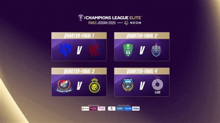 Dampak Klasemen Ulsan Citizen FC vs FC Mokpo: K3 League 2026 Makin Padat di Zona Bawah