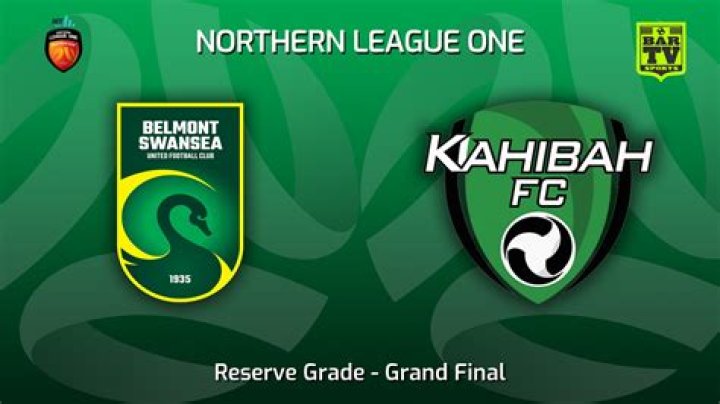 Kahibah FC vs Maitland FC H2H & Match Prediction – NPL Northern New South Wales 2026