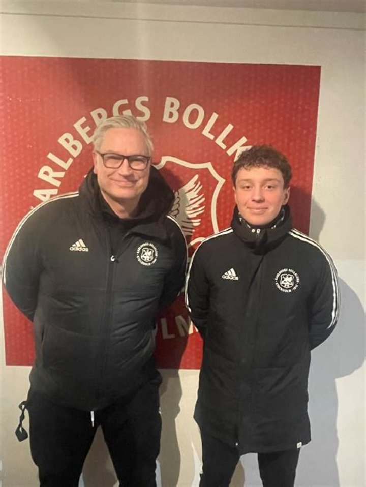 Karlbergs BK Hancurkan Vasalunds IF 4-0: Ulasan Lengkap Laga Ettan Relegation/Promotion 2026