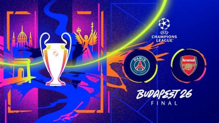 Fan Sentiment FK Arys vs Aktobe Reserve: Suara Publik Kazakhstan 1st League 2026 Condong ke Tuan Rumah