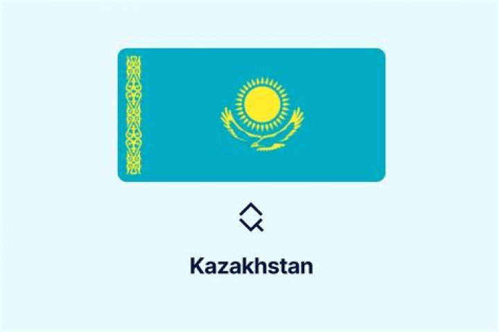 Analisis Taktis Taraz vs Shakhter Karagandy: Duel Disiplin yang Mengunci Kontrol Lapangan di Kazakhstan 1st League 2026