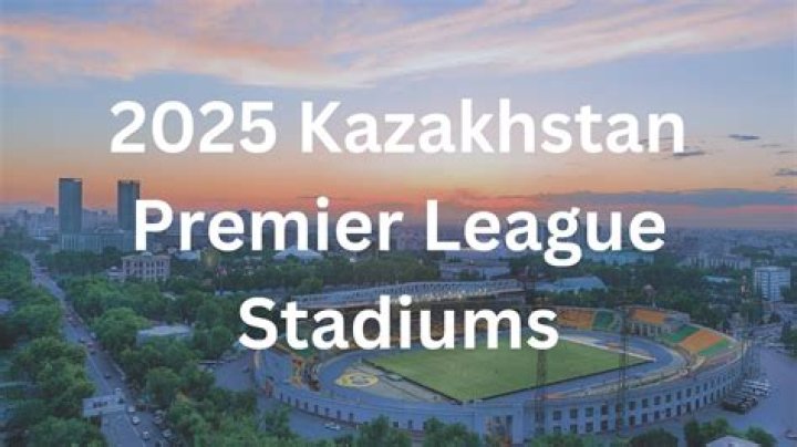 Fan Sentiment FC Kaysar vs Irtysh Pavlodar: Verdict Komunitas Kazakhstan Premier League 2026