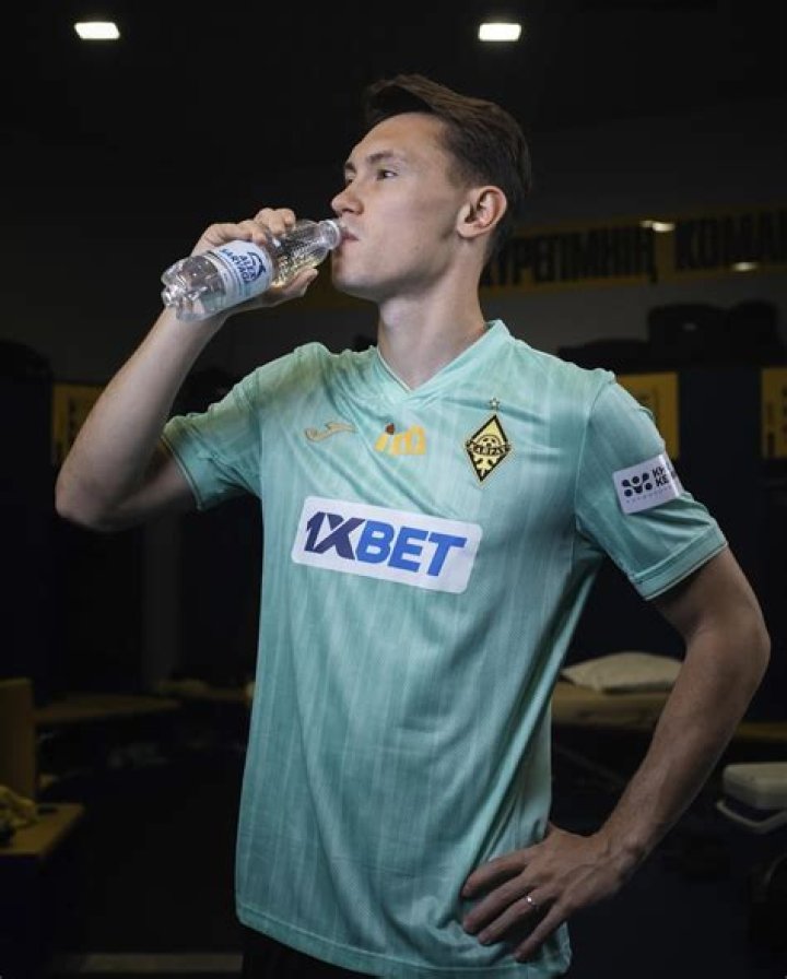 Yelimay Semey vs FC Kyzylzhar: Verdict Fans Kazakhstan Premier League 2026