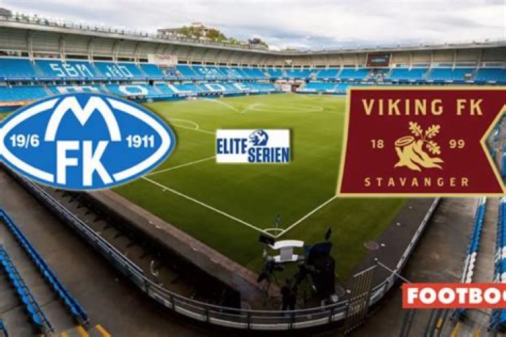 Analisis Klasemen 3rd Division Group 4 2026: Dampak Krusial Laga Våg FK vs Viking FK II
