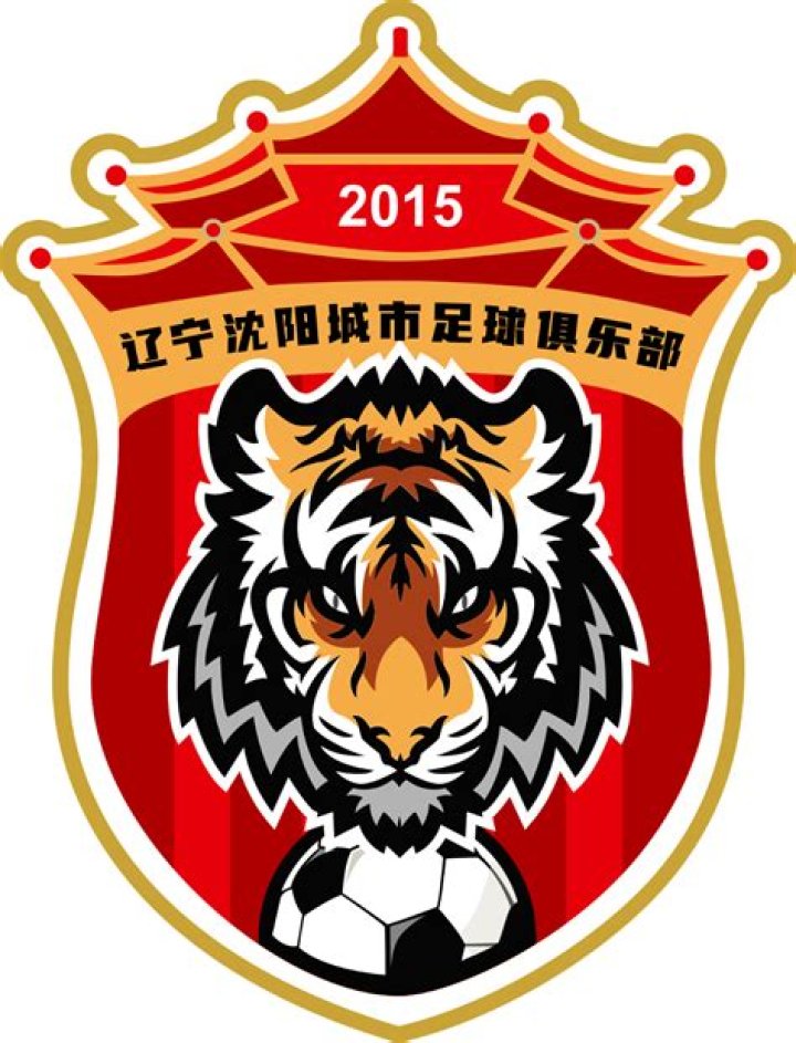 Dampak Hasil Dalian Kewei vs Liaoning Tieren FC terhadap Klasemen CFA Cup 2026