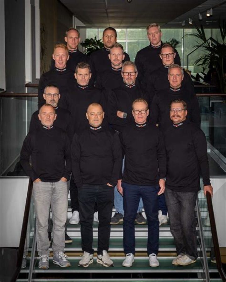 Klasemen Terkini Ettan Norra 2026: FBK Karlstad vs Sollentuna FF dan Dampaknya terhadap Persaingan Promosi-Degradasi