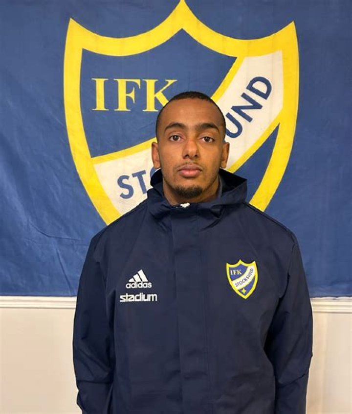 Klasemen Ettan Norra 2026: FC Arlanda Kokoh di Posisi 3, IFK Stocksund Terancam Degradasi