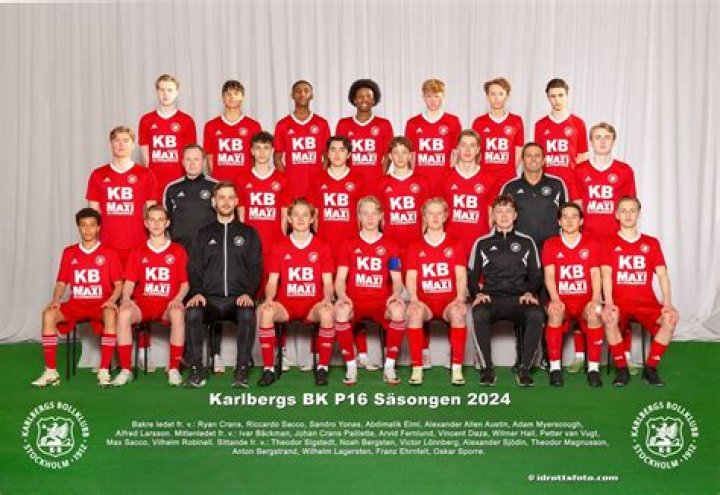 Klasemen Ettan Norra 2026: Dampak Hasil Karlbergs BK vs Vasalunds IF Terhadap Persaingan Promosi dan Degradasi