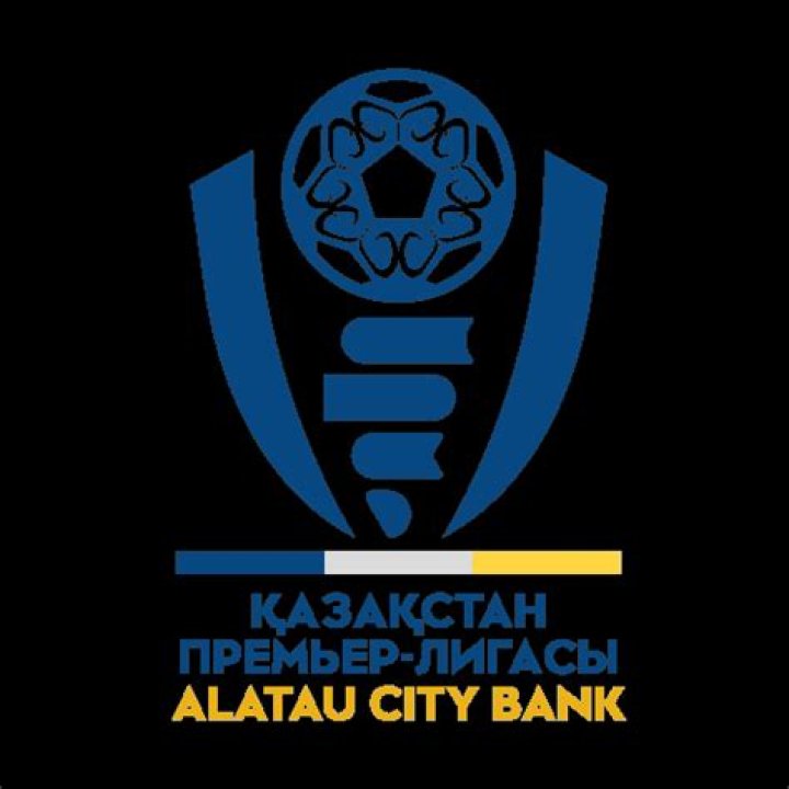 Analisis Klasemen Kazakhstan Premier League 2026: Dampak Krusial Duel Irtysh Pavlodar vs FK Zhenys