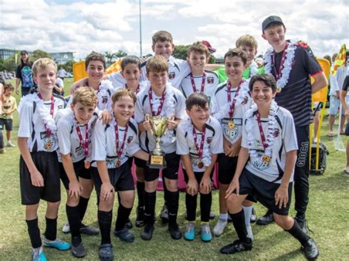 Klasemen NPL Queensland 2026: Dampak Hasil Laga Magic United TFA vs Brisbane City