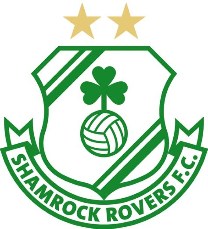 Klasemen Premier Division 2026 Terkini: Shamrock Rovers Kokoh di Puncak Usai Tekuk Galway United
