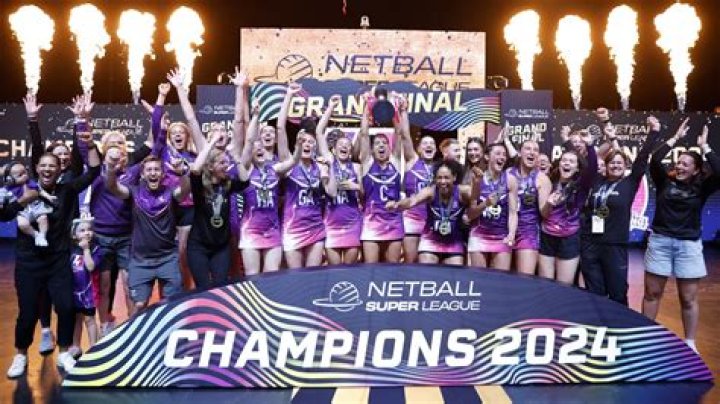 Klasemen Terkini QPL 1 2026: Caboolture FC Perkuat Posisi Playoff Usai Tekuk Logan Lightning