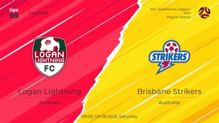 Klasemen Terbaru Queensland Premier League 1 2026: Holland Park Hawks vs Logan Lightning Ubah Peta Persaingan