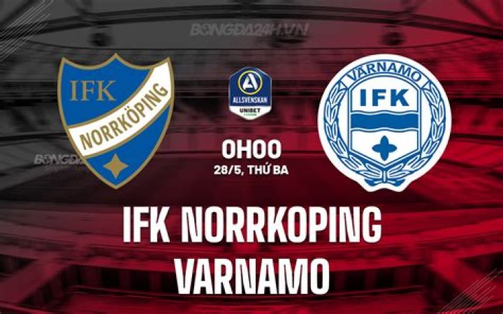 Klasemen Superettan 2026 Terkini: IK Brage vs IFK Värnamo dan Dampaknya pada Persaingan Liga