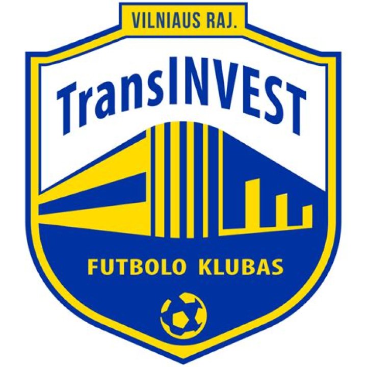 Klasemen TOPLYGA 2026 Bergeser: Dampak Hasil FK Transinvest vs FK Kauno Žalgiris