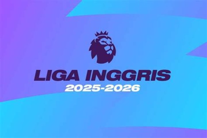 Analisis Klasemen TOPLYGA 2026: Dampak Signifikan Laga FK Banga Gargždai vs FK Žalgiris