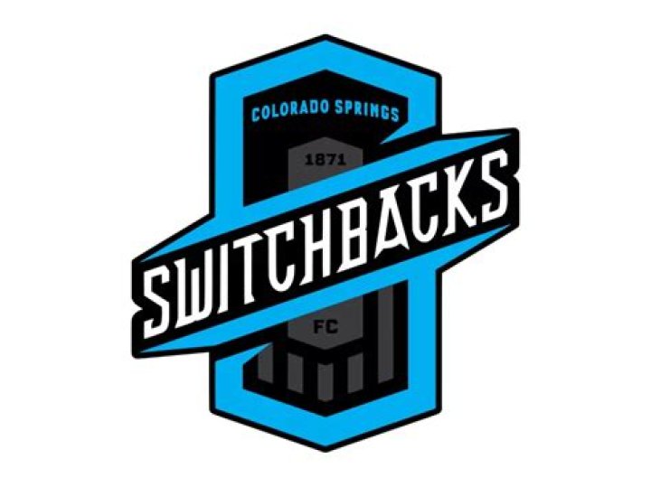 Klasemen Terkini USL Championship 2026: FC Tulsa vs Colorado Springs Switchbacks FC dan Dampaknya di Wilayah Barat