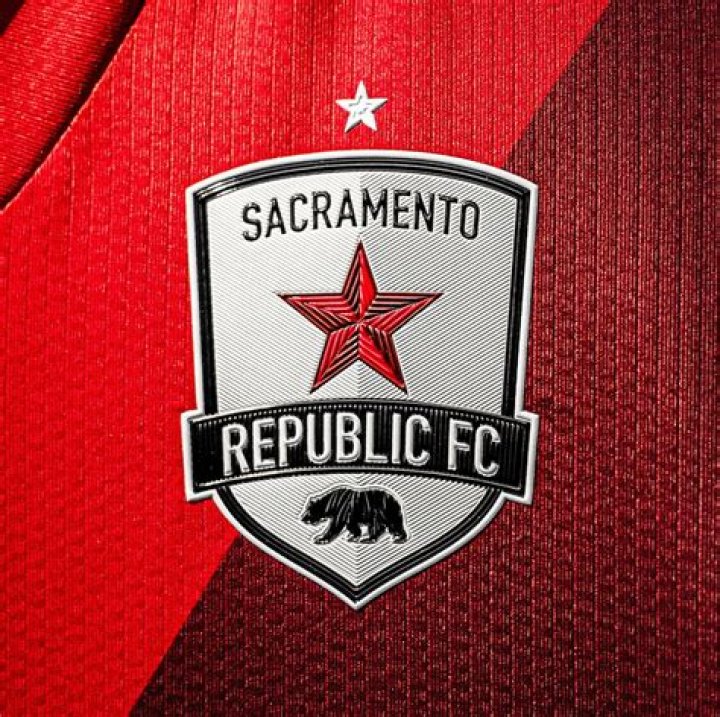 Analisis Klasemen USL Championship 2026: Dampak Krusial Laga New Mexico United vs Sacramento Republic FC