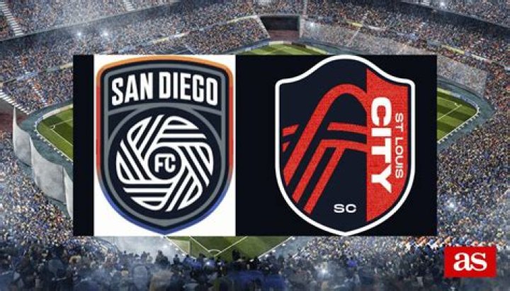 Klasemen USL League Two 2026 Divisi Southwest: FC Tucson vs City SC San Diego dan Dampaknya pada Perebutan Tiket Playoff
