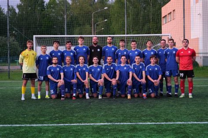 Analisis Klasemen Virsliga 2026: Dampak Krusial Laga Riga FC vs BFC Daugavpils Terhadap Peta Persaingan Juara