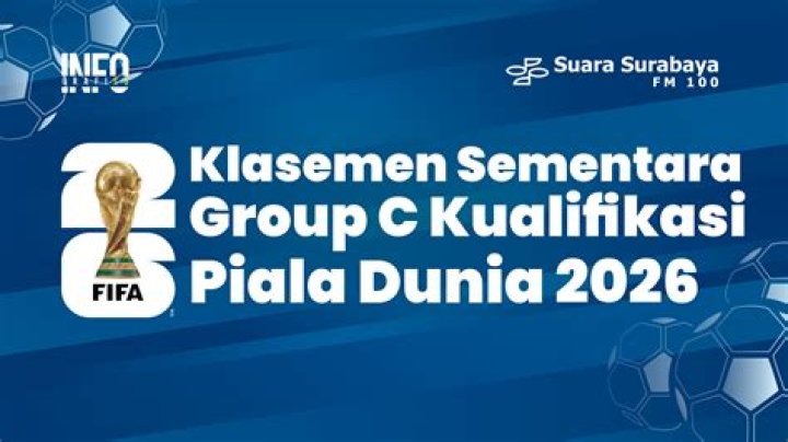Analisis Klasemen Vysshaya Liga 2026: Dampak Krusial Duel Dynamo Brest vs Vitebsk