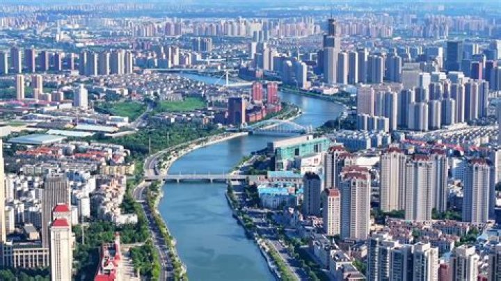 Review Dramatis CFA Cup: Lanzhou Longyuan Athletic FC Singkirkan Tianjin Jinmen Tiger Lewat Adu Penalti!