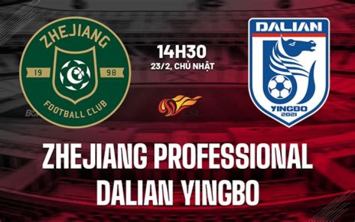 Tragedi Taktis: Menggali Susunan Awal dan Drama Substitusi Dalian Yingbo vs Lanzhou Longyuan