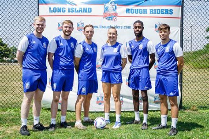 Analisis Susunan Pemain & Dampak Formasi: Cedar Stars FC vs Long Island Rough Riders – USL League Two 2026