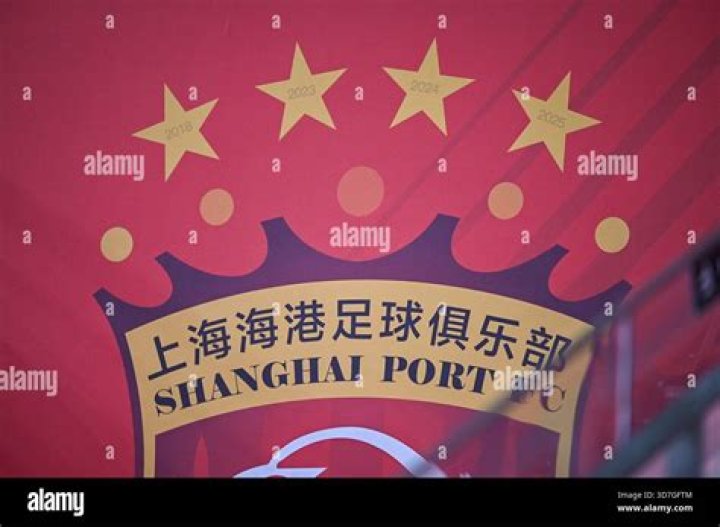 Analisis Susunan Pemain: Bagaimana Formasi Menentukan Nasib Ningbo FC vs Chongqing Tonglianglong FC di CFA Cup