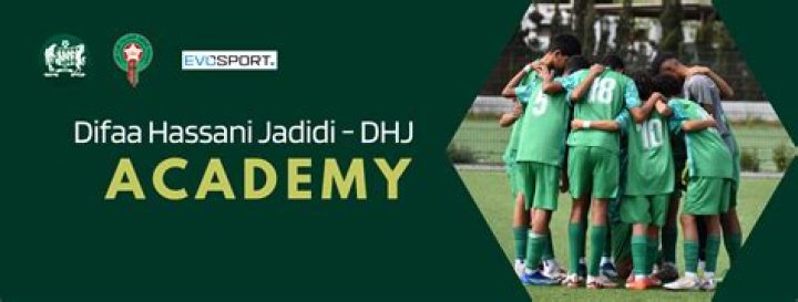 Analisis Formasi & Dampak Susunan Pemain: Difaâ Hassani El-Jadidi vs Wydad Casablanca — Botola Pro 2026
