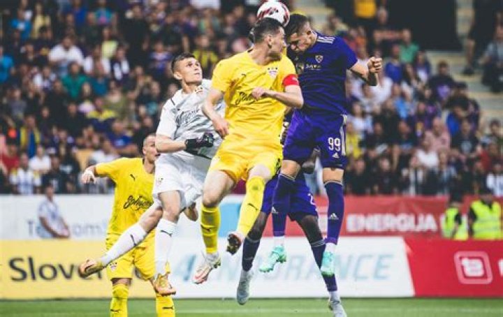 Analisis Dampak Susunan Pemain: FC Soligorsk vs Smorgon – Pershaya Liga 2026