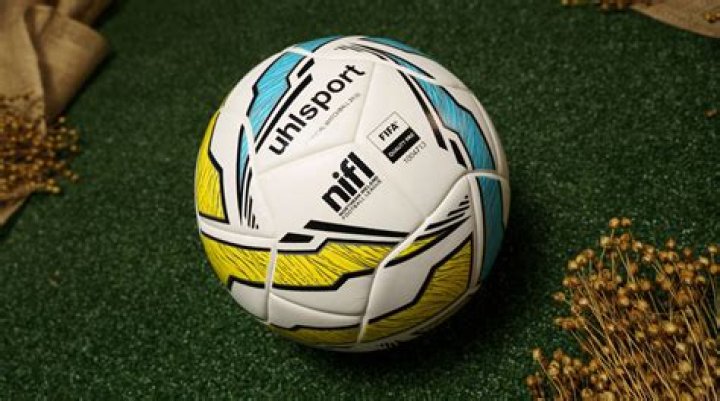 Analisis Starting XI: Bagaimana Susunan Pemain Menentukan Nasib FC Trollhättan vs Ängelholms FF di Ettan Relegation/Promotion 2026