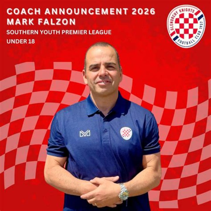 Analisis Lineup & Dampak Formasi: Glenorchy Knights vs South Hobart – NPL Tasmania 2026