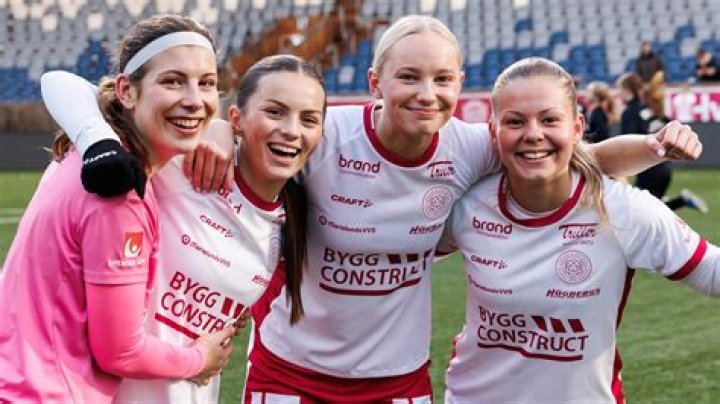 Analisis Formasi & Dampak Susunan Pemain: IK Uppsala vs Kristianstads DFF – Damallsvenskan 2026