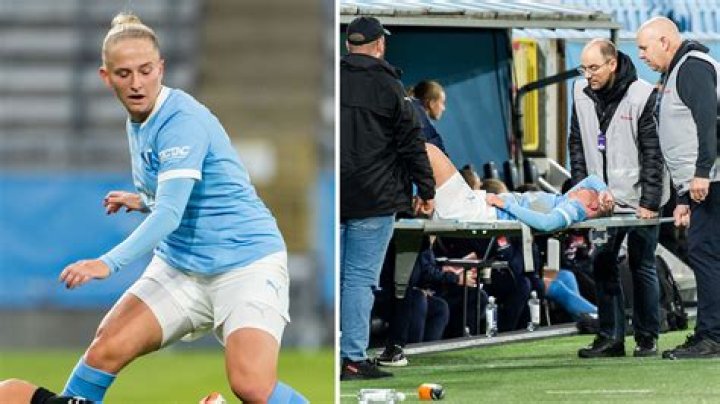Analisis Formasi & Dampak Susunan Pemain: IK Uppsala vs BK Häcken FF – Damallsvenskan 2026