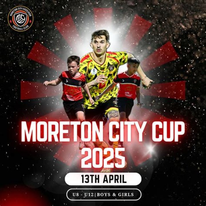 Analisis Dampak Susunan Pemain: Moreton City Excelsior FC vs Gold Coast United – NPL Queensland 2026