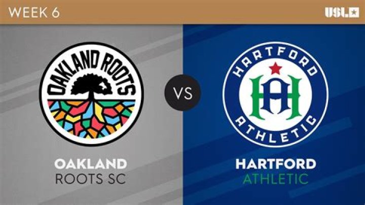 Analisis Formasi & Dampak Pergantian Pemain: Oakland Roots SC vs Phoenix Rising FC – USL Championship 2026