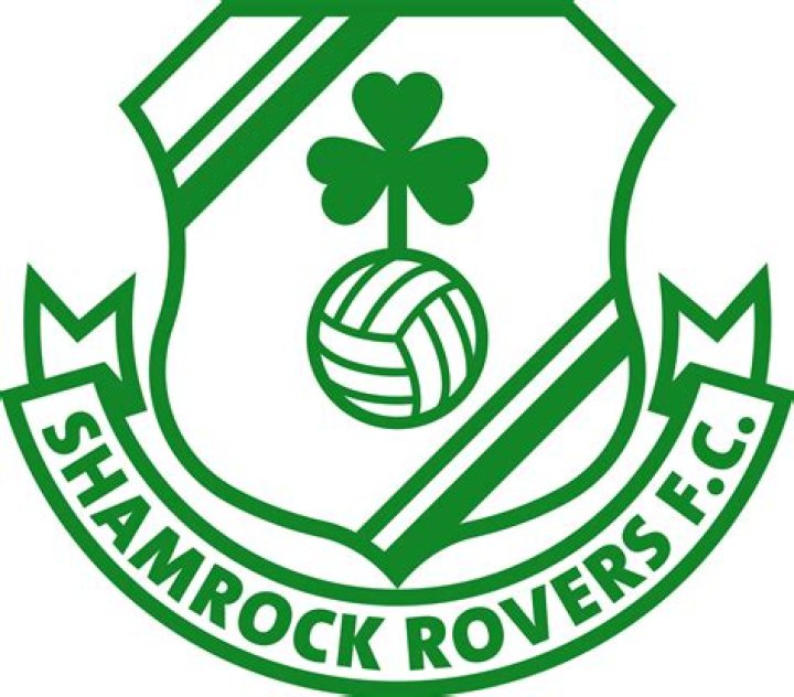 Analisis Susunan Pemain: Bagaimana Formasi Menentukan Nasib Shamrock Rovers vs Galway United di Premier Division