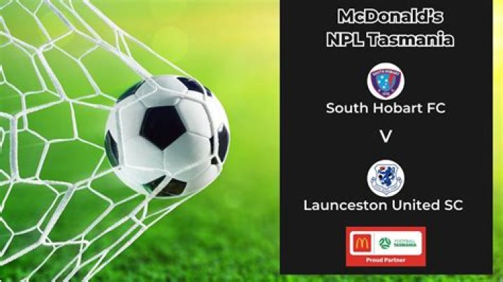 Analisis Dampak Susunan Pemain: South East United FC vs Launceston City – NPL Tasmania 2026
