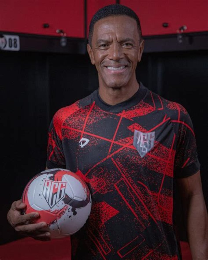 Analisis Susunan Pemain: Bagaimana Formasi 4-2-3-1 Menentukan Nasib Sport Recife vs Atlético Goianiense di Brasileirão Série B