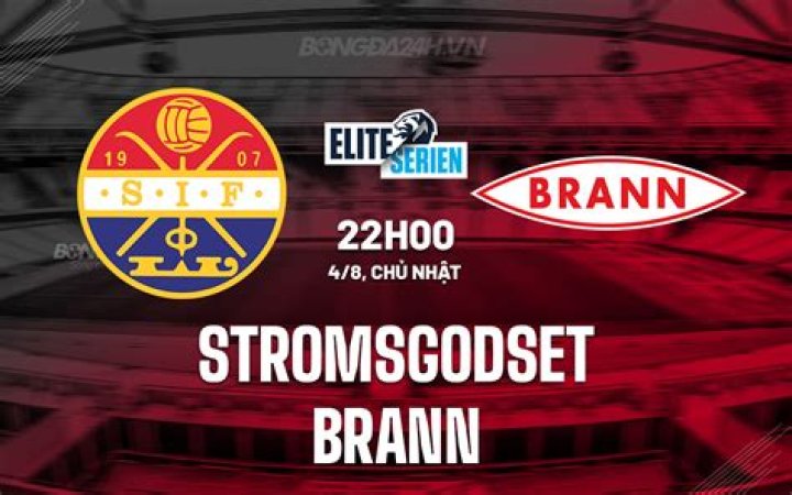 Susunan Pemain Strømsgodset vs Odds BK: Bagaimana Formasi Menentukan Nasib Laga di Norwegian 1st Division 2026