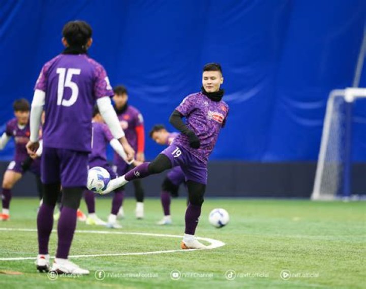 Analisis Formasi & Dampak Susunan Pemain: Ulsan Citizen FC vs FC Mokpo – K3 League 2026