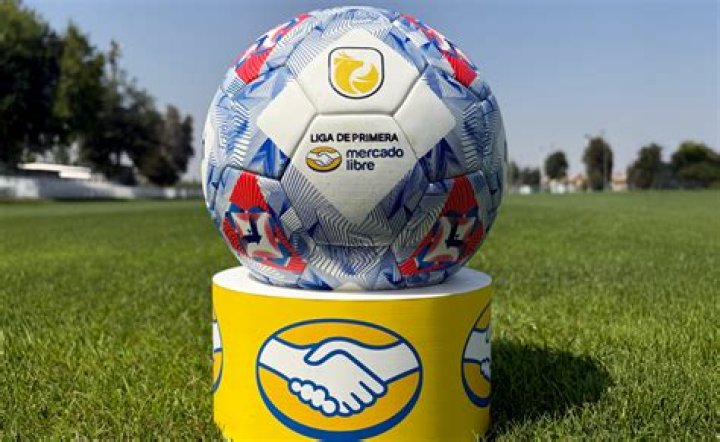 Analisis Susunan Pemain: Bagaimana Formasi Menentukan Nasib Universidad de Chile vs O'Higgins di Liga de Primera