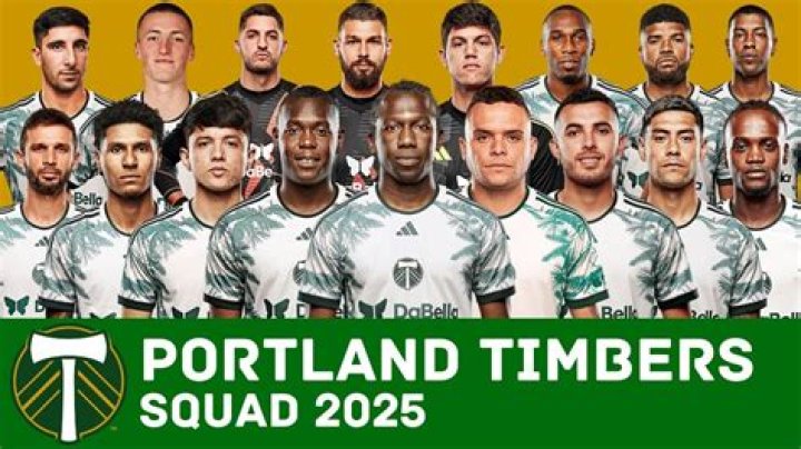 Analisis Formasi & Dampak Pergantian Pemain: Colorado Rapids 2 vs Portland Timbers II — MLS Next Pro 2026