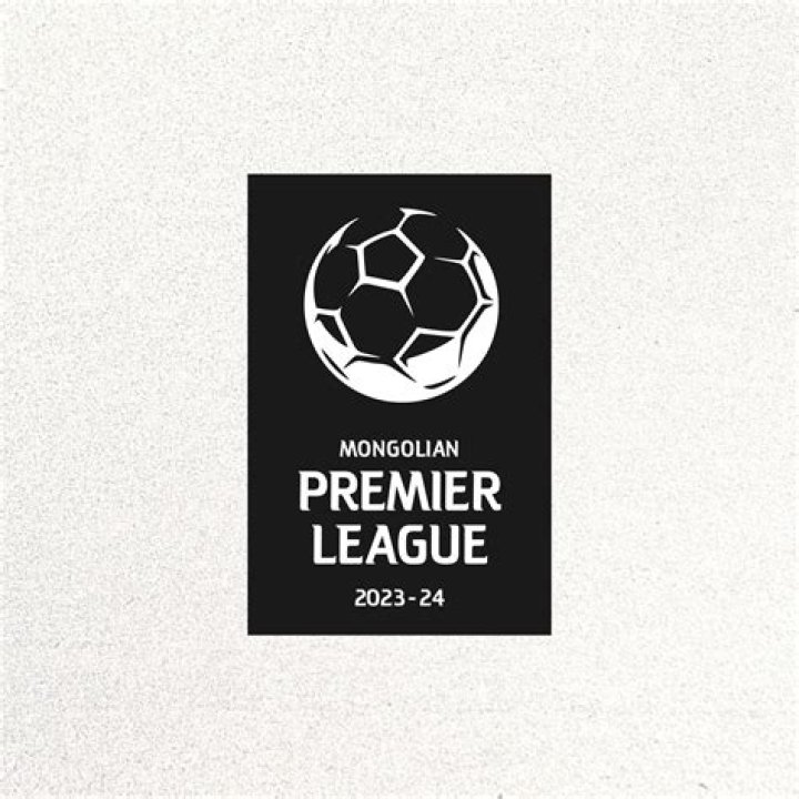 Analisis Dampak Lineup Deren FC vs FC Ulaanbaatar: Misteri Formasi di Mongolian Premier League 2026
