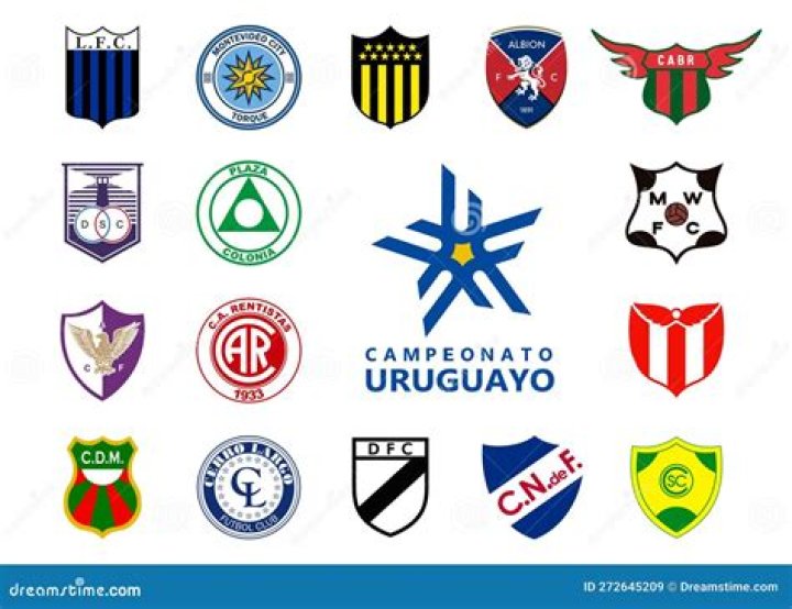 Analisis Lineup FC Real Sireti vs Sheriff Tiraspol Moldovan Super Liga 2026: Formasi Belum Terbuka, Dampak Taktik Masih Misteri