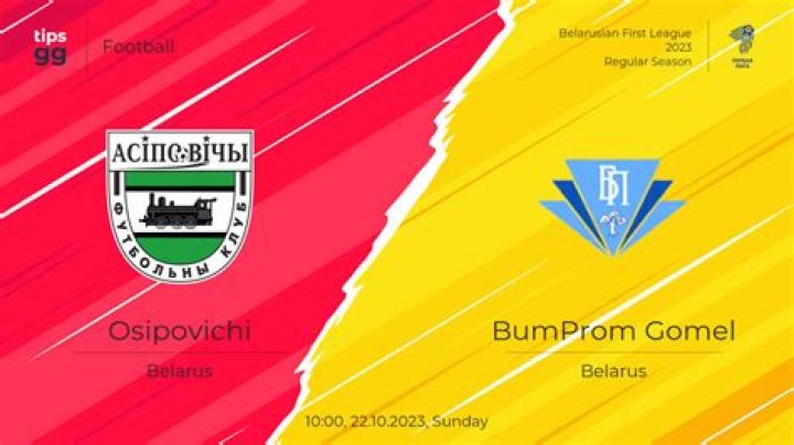 Analisis Dampak Lineup FK Bumprom vs Volna Pinsk Pershaya Liga 2026: Formasi Belum Terungkap, Titik Balik Masih Gelap